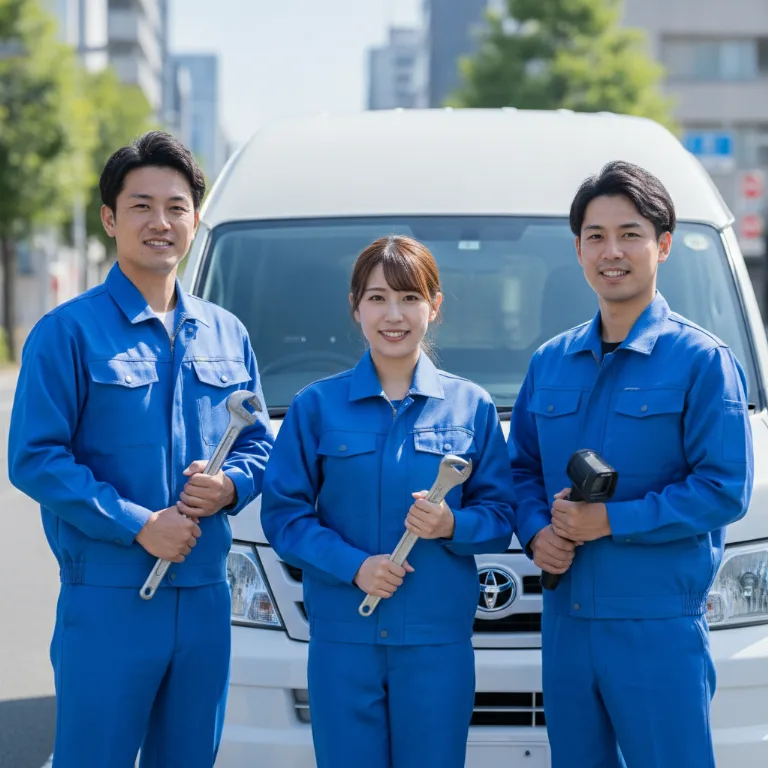地熱暖房 のチーム: 上越市